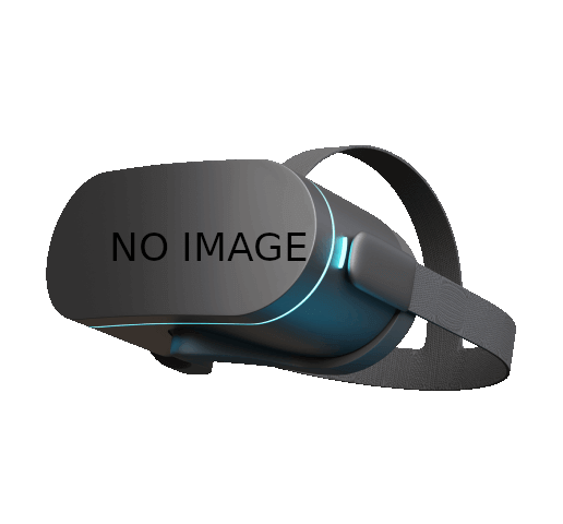 Ferrino Shower Deluxe 20l